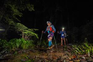 BIB: 
                            <button type="button" onclick="openModal(19246796)" class="btn btn-primary btn-sm float-right btn-popup" data-toggle="modal" data-target=".modal-high-quality">
                        <i class="fas fa-shopping-cart"></i> Add to Cart
                    </button>
                                            <button type="button" onclick="isThisMe(19246796, true)" class="btn btn-success btn-sm float-right btn-popup btn-isme hidden" data-toggle="tooltip" data-placement="bottom" title="นี่คือรูปของคุณใช่ไหม คลิกที่นี่เพื่อเอาเข้าอัลบั้ม">
                        <i class="fas fa-plus"></i> Add to album
                    </button>
                    <button type="button" onclick="isThisMe(19246796, false)" class="btn btn-warning btn-sm float-right btn-popup btn-isnotme hidden">
                        <i class="fas fa-ban"></i> Remove from album
                    </button>